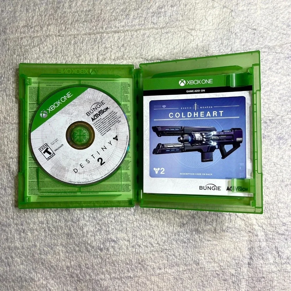 Microsoft all games